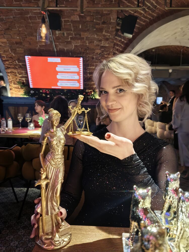 ���� 55907221 ������� �����, 34 ����, ���� ���������� � ������