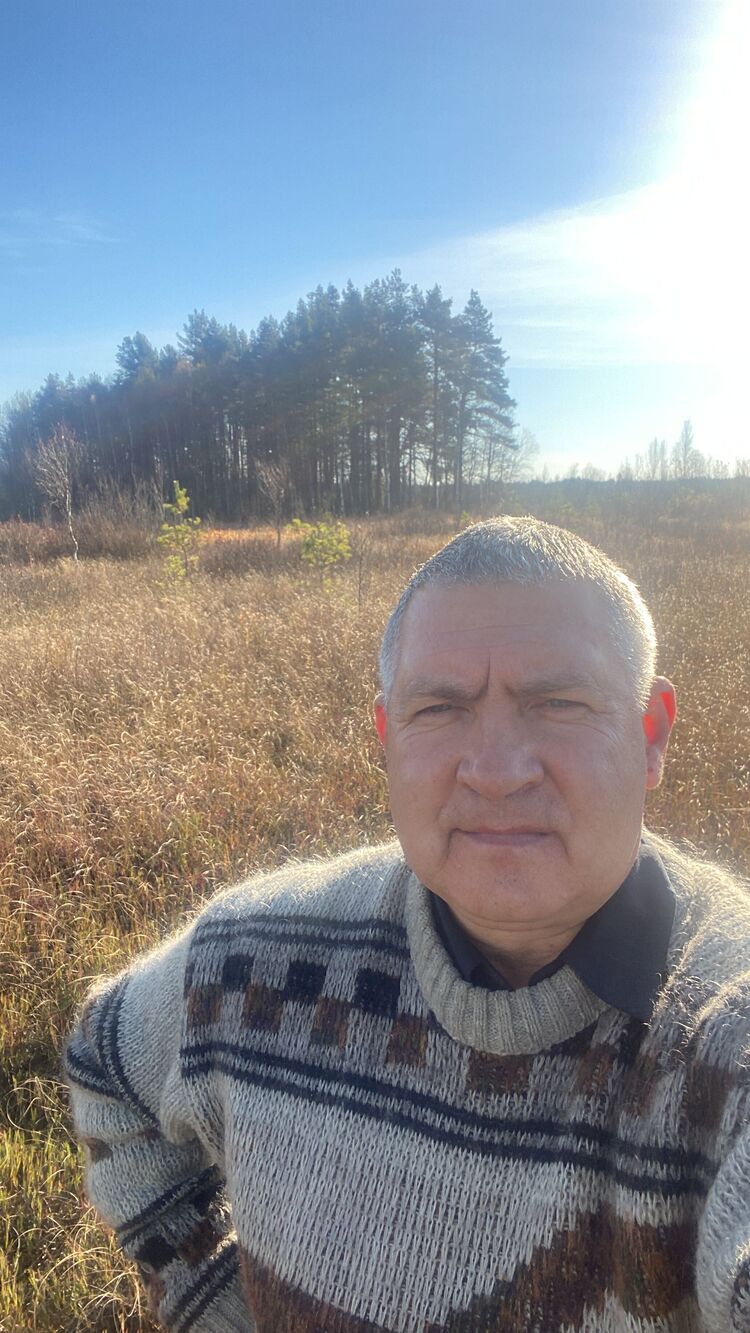  54659361  , 55 ,    -