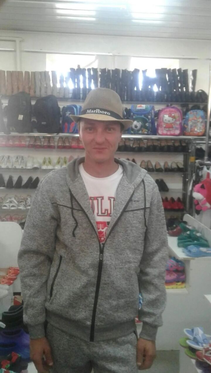  ,   , 34 ,   ,   