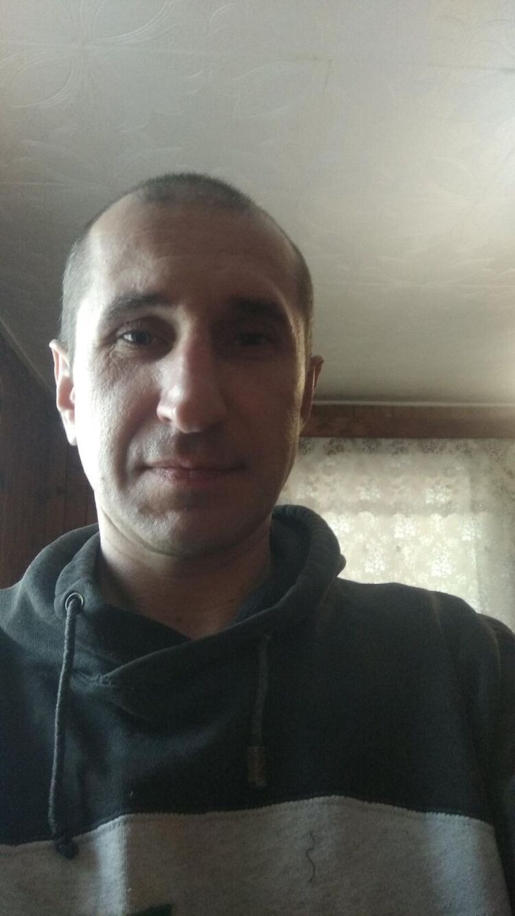  ,   , 43 ,     , c 