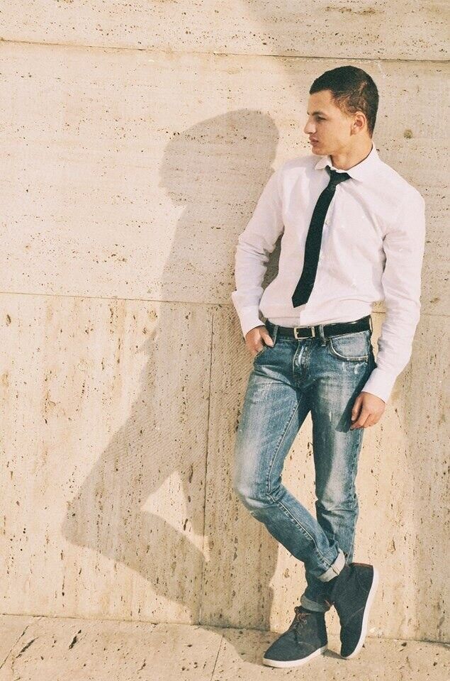 ���� 5715871 ������� Dolotushin, 35 ���, ���� ���������� � �������