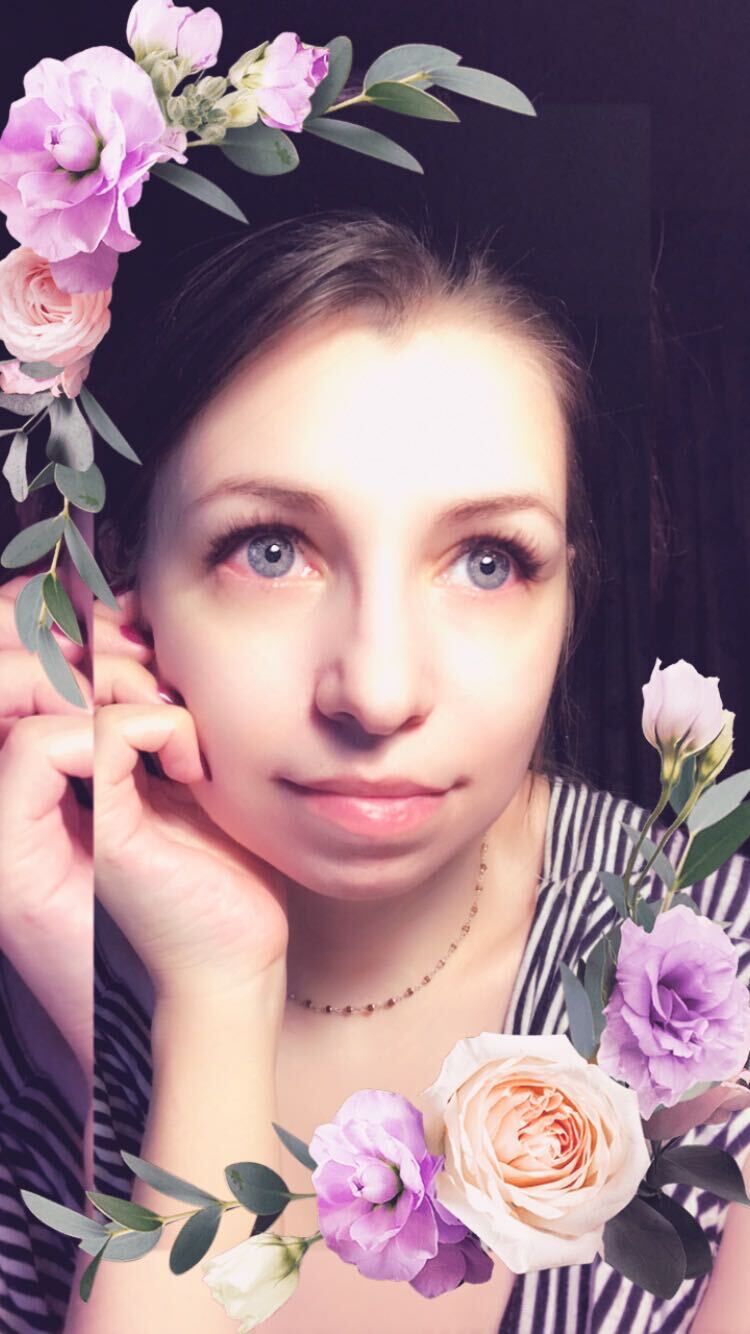 ���� 29153711 ������� ����, 36 ���, ���� ���������� � �������-��-����