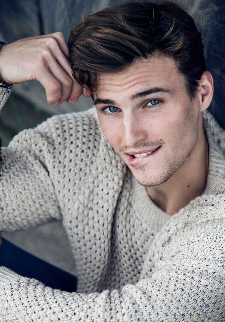 ���� 46425281 ����� ������, 24 ����, ���� ���������� � ������