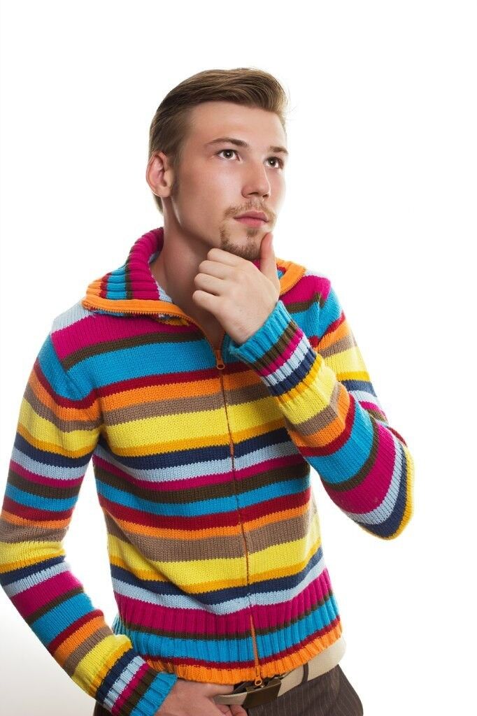 ���������� ������, ���� ������� �����, 33 ����, ������������ ��� ������, ����� � ���������, c�������� ���������