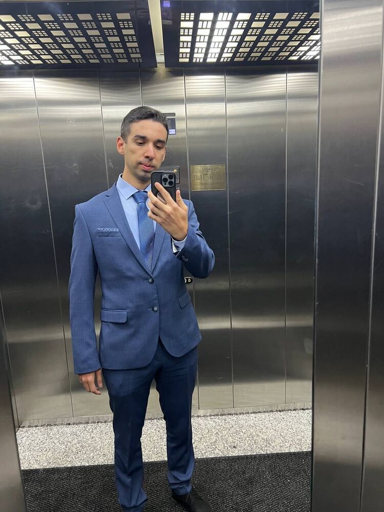 ���� 38734021 ������� ������, 30 ���, ���� ���������� � ������