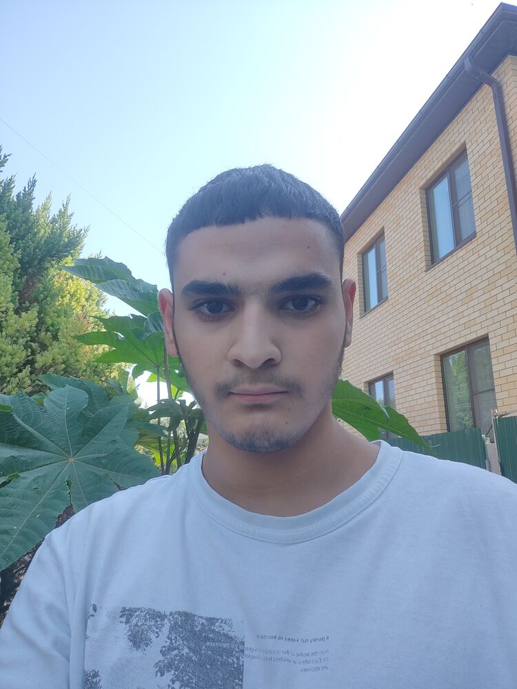 ���� 53175821 ����� ������, 19 ���, ���� ���������� � �����