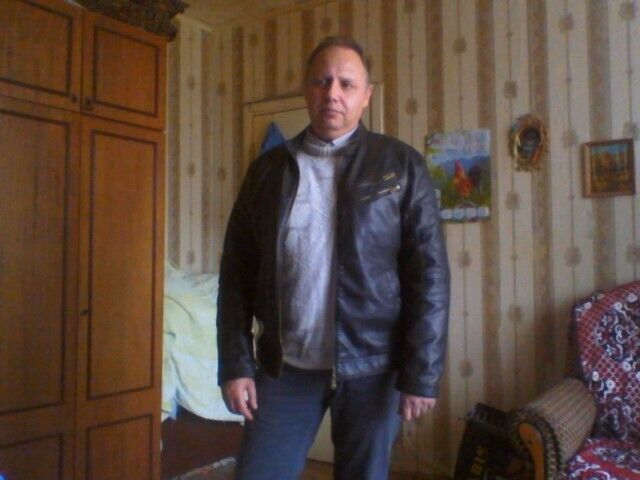 ���������� ������, ���� ������� �������, 48 ���, ������������ ��� ����� � ���������