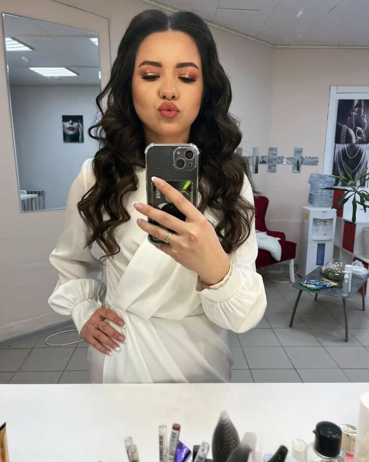 ���� 52708941 ������� �������, 29 ���, ���� ���������� � ������