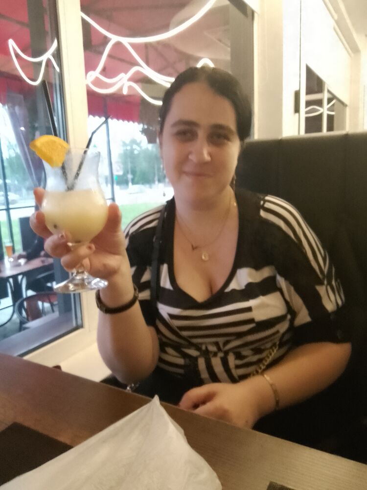 ���� 37598771 ������� �����, 34 ����, ���� ���������� � ��������