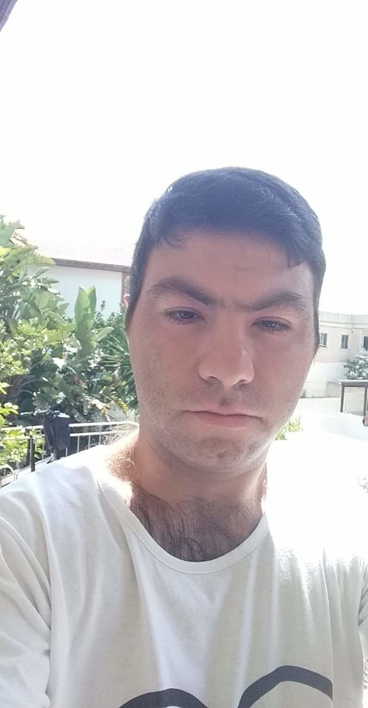  47482561  , 35 ,    