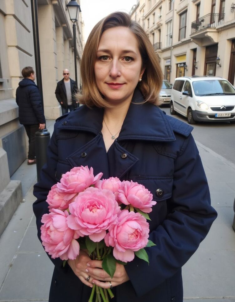 ���� 56353301 ������� �����, 45 ���, ���� ���������� � ������