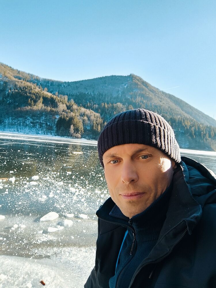  Hinterglemm,   Sergey, 45 ,   ,   