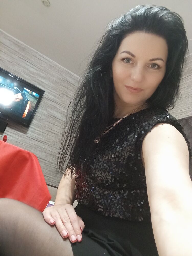 ���������� ������, ���� ������� �����, 35 ���, ������������ ��� ������, ����� � ���������, c�������� ���������