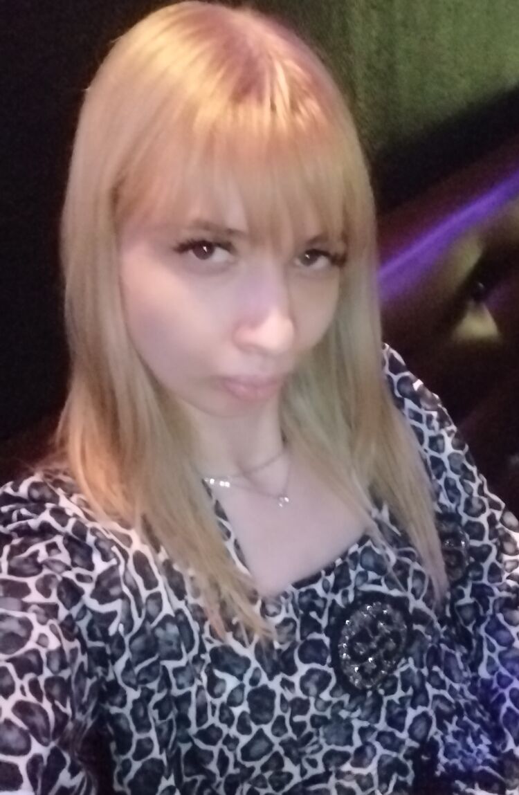 ���� 55458471 ������� �����, 28 ���, ���� ���������� � ������