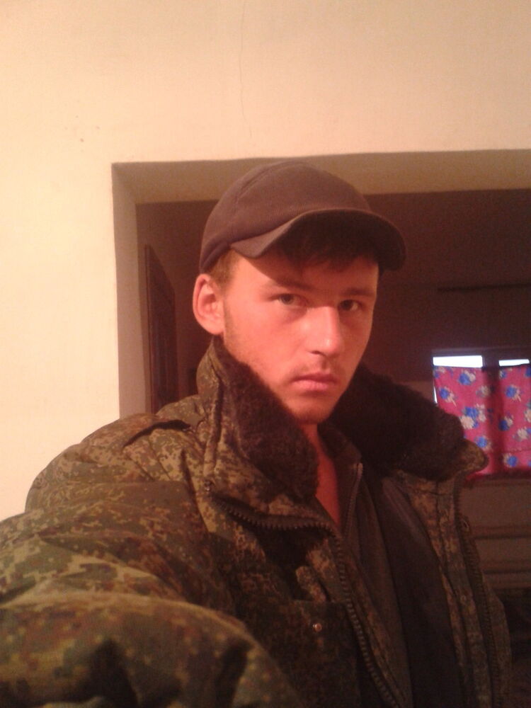 ���� 7781451 ������� ����, 29 ���, ���� ���������� � ������