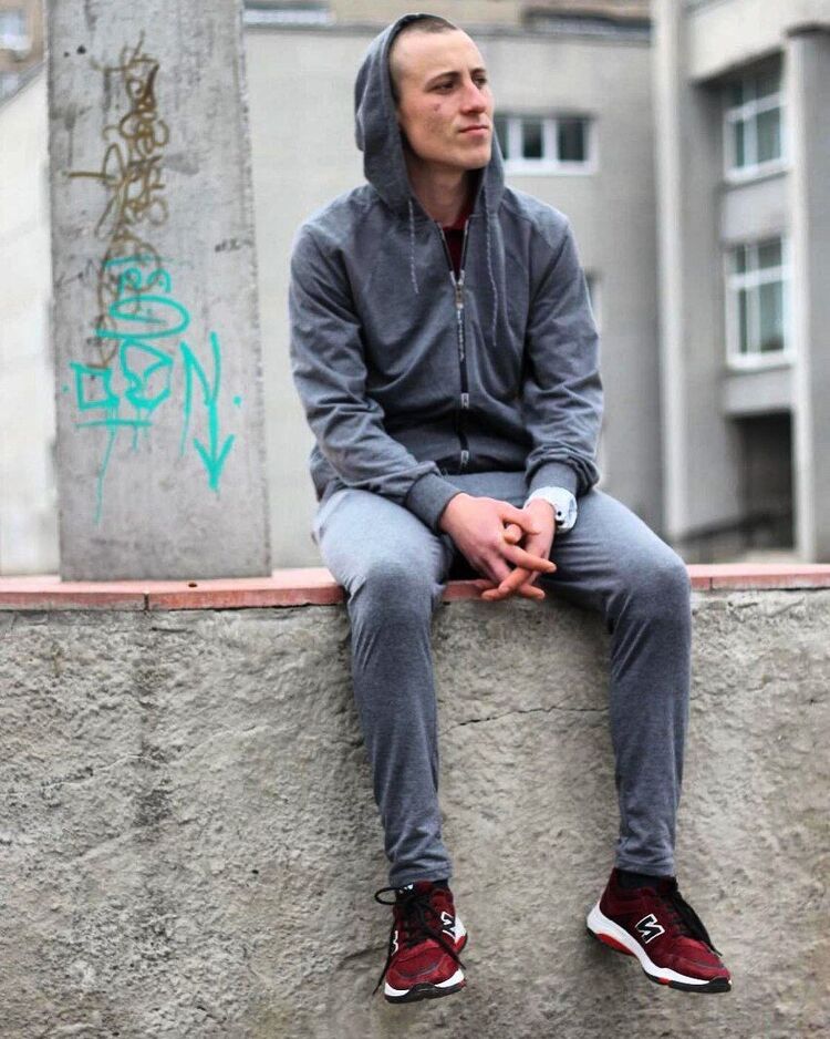 ���������� �������, ���� ����� ������, 25 ���, ������������ ��� ����� � ���������, c�������� ���������, ���������