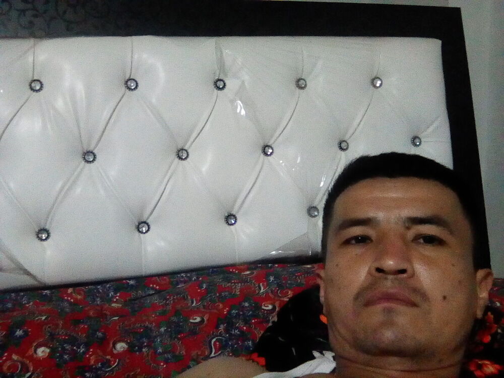  ,   , 36 ,     , c 
