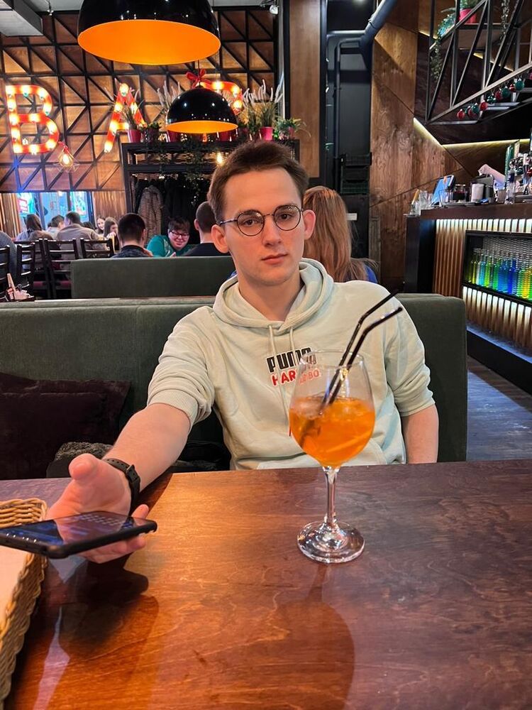 ���� 37933421 ������� ����, 26 ���, ���� ���������� � ������