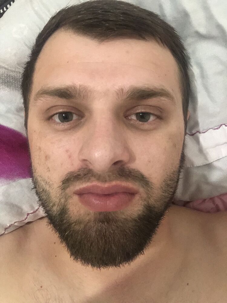  ,   , 31 ,   ,   