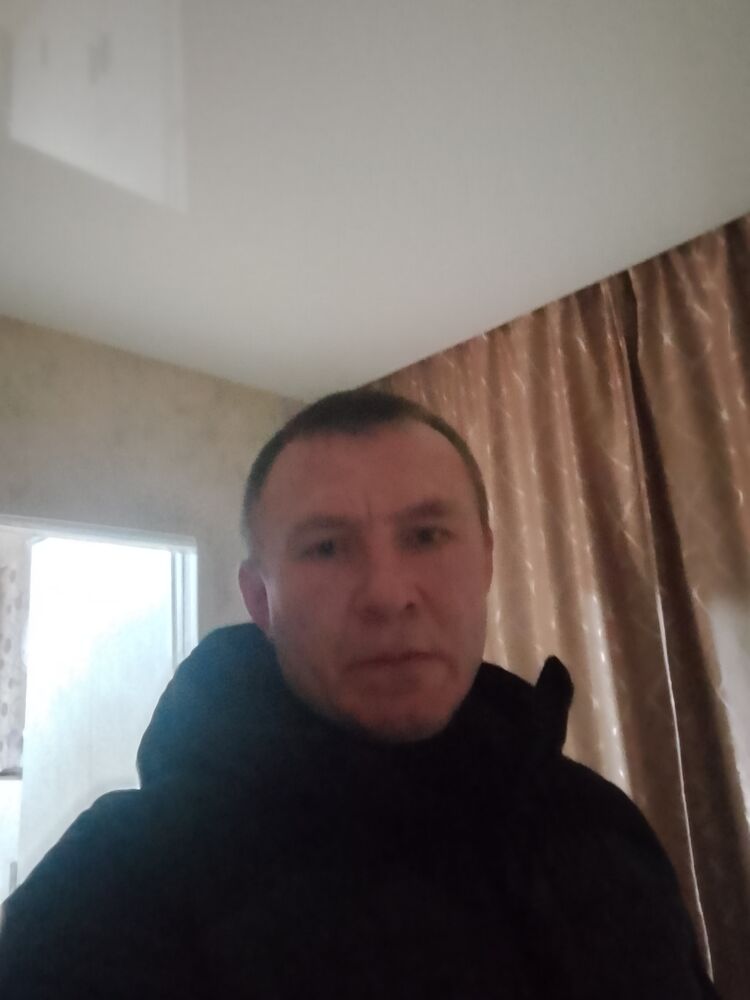 ���� 56442661 ������� ���������, 43 ����, ���� ���������� � ������