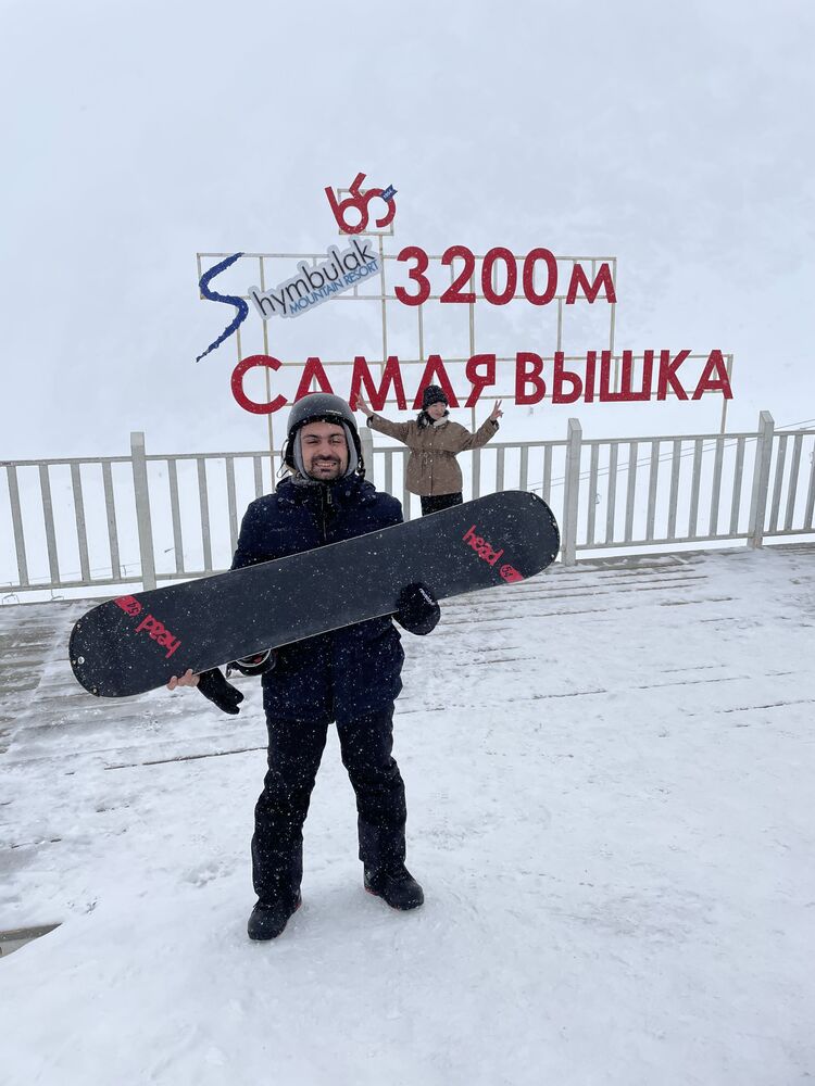 ���� 25155301 ������� ����, 29 ���, ���� ���������� � ����