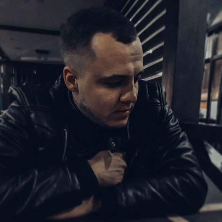 ���������� ������, ���� ������� �������, 30 ���, ������������ ��� ������, ����� � ���������