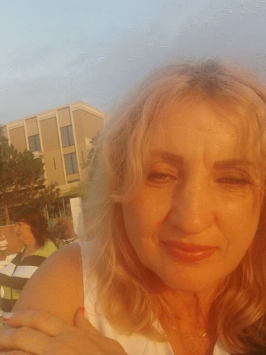  53673661  , 50 ,    --