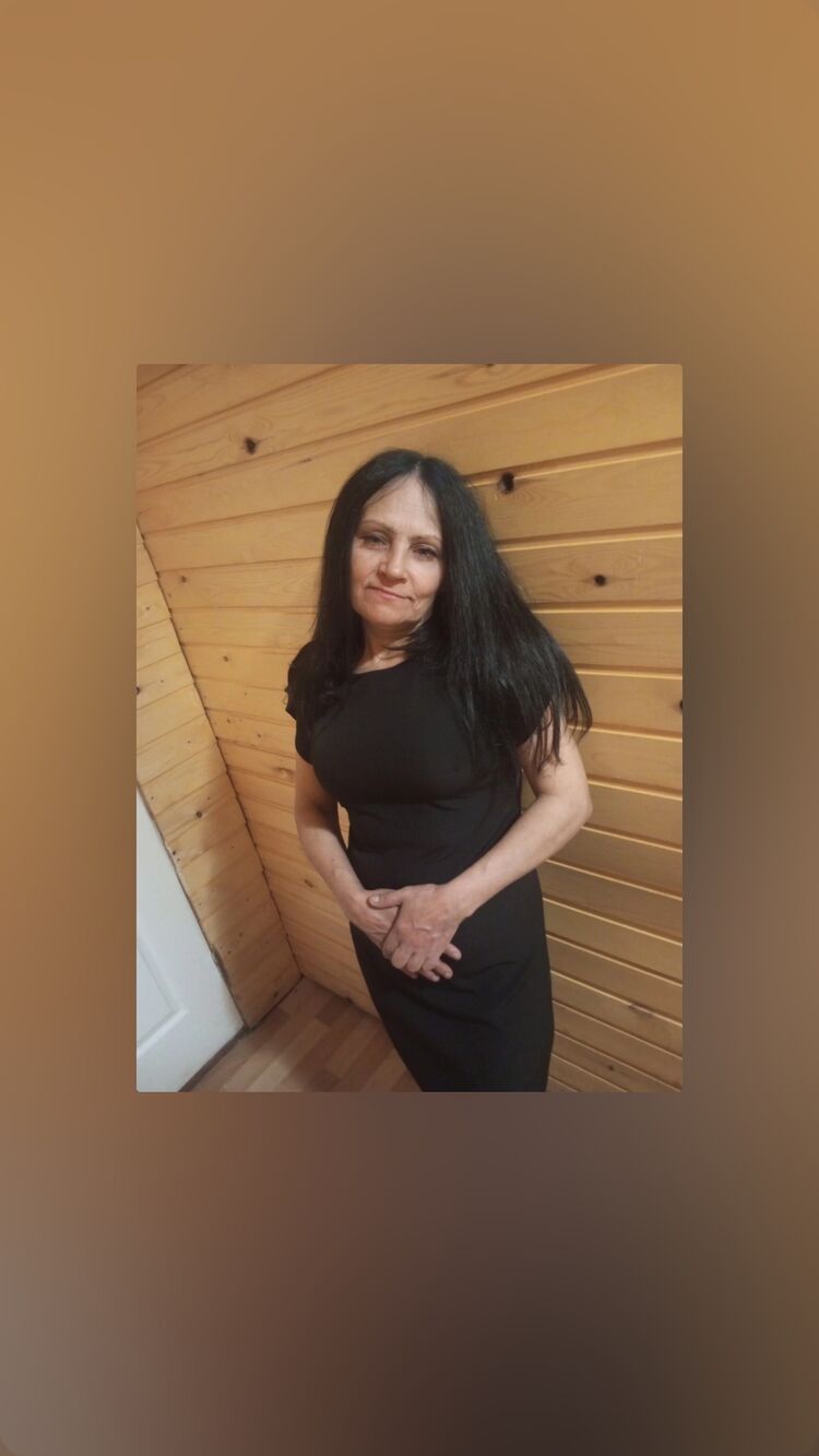 ���������� ����-���, ���� ������� ������, 50 ���, ������������ ��� ����� � ���������, c�������� ���������, ���������