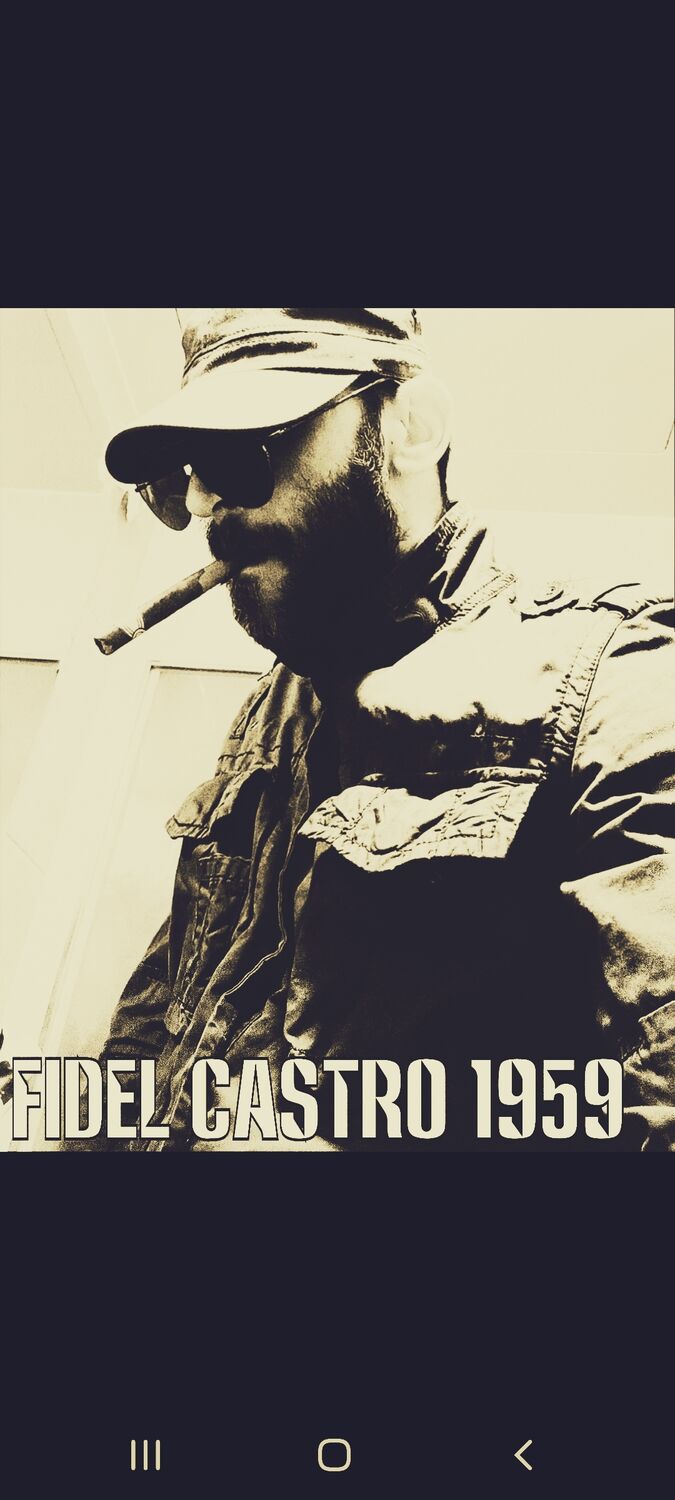 ���������� �����-���������, ���� ������� ���������, 35 ���, ������������ ��� ������, ����� � ���������, c�������� ���������, ���������