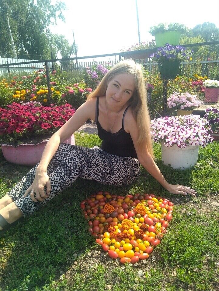 ,   , 32 ,   c , 