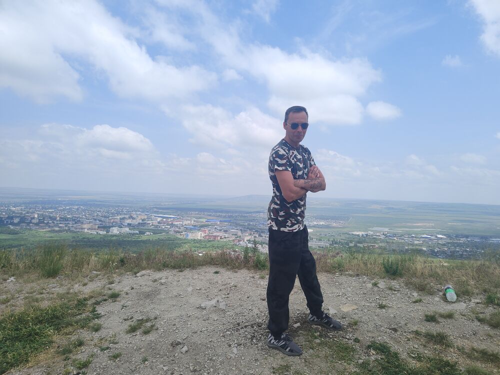  51914651  , 36 ,     