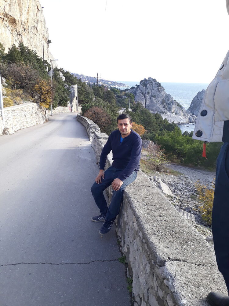  14784121  , 41 ,    -