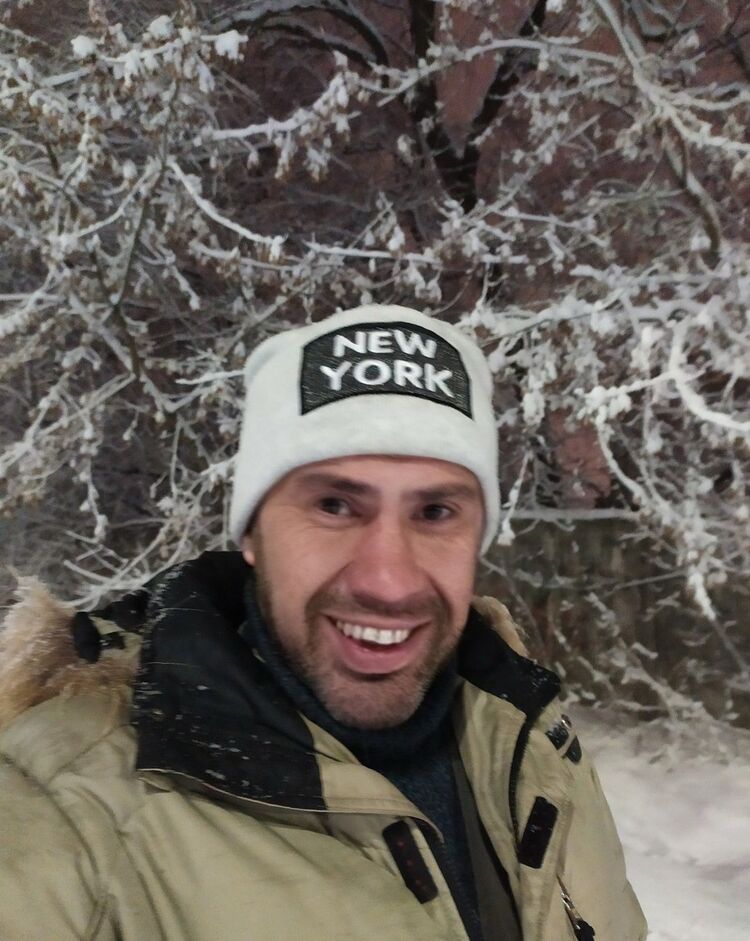 ���������� �����-���������, ���� ������� �����, 46 ���, ������������ ��� ������, ����� � ���������, c�������� ���������