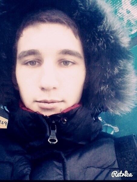 ���������� ����������, ���� ������� ������, 30 ���, ������������ ��� ������, ����� � ���������, c�������� ���������