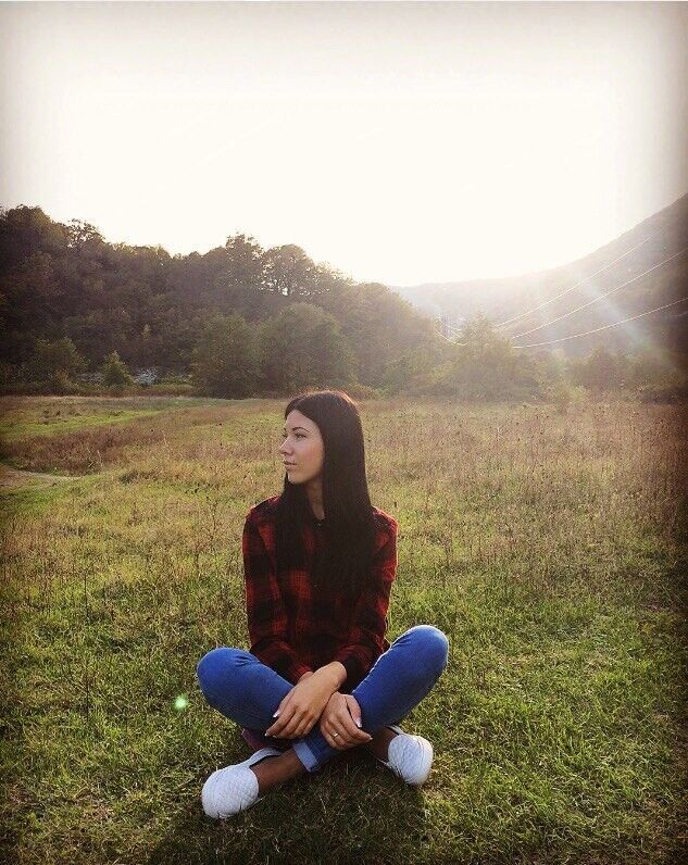 ���� 11608021 ������� ��������, 35 ���, ���� ���������� � �����-����������