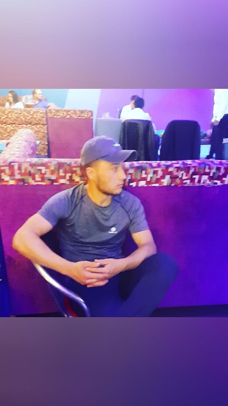 ���� 33667851 ������� ��������, 28 ���, ���� ���������� � ���