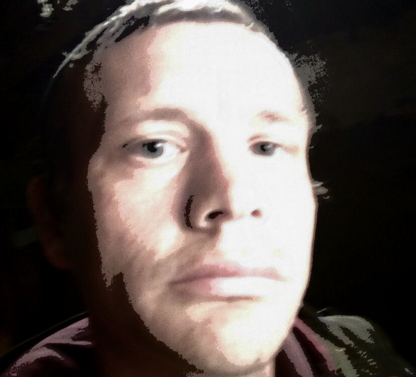 ���� 22822381 ������� ����, 29 ���, ���� ���������� � �����