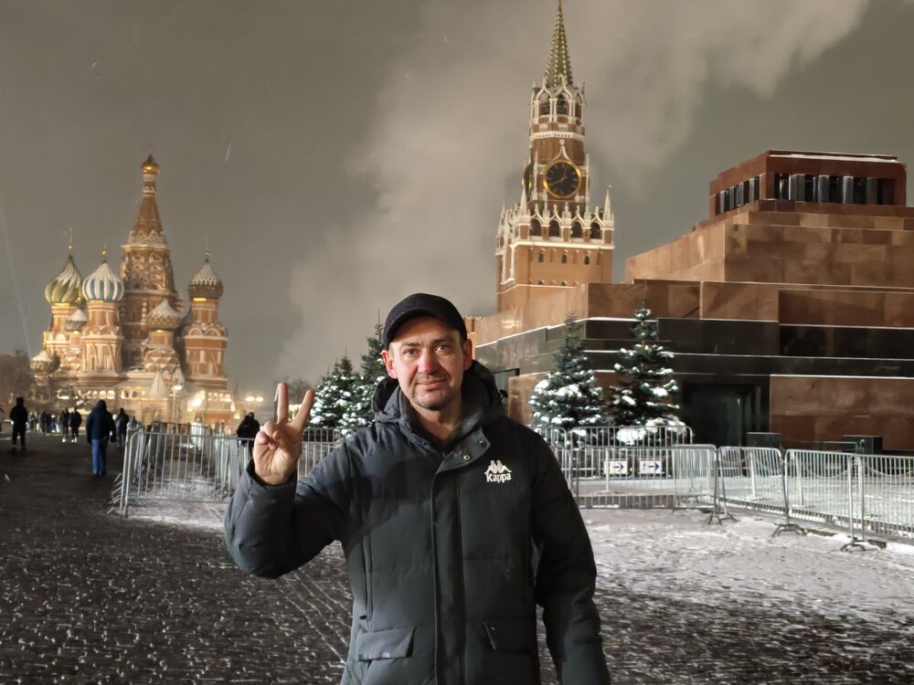 ���������� ����������, ���� ������� ����, 41 ���, ������������ ��� ������, ����� � ���������, c�������� ���������