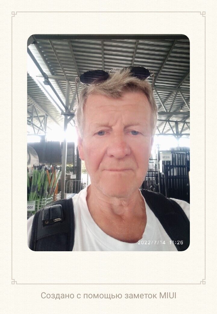  ,   , 61 ,   ,   