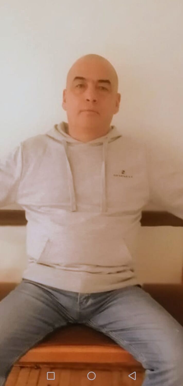 ���� 52148431 ������� �������, 51 ���, ���� ���������� � �������������