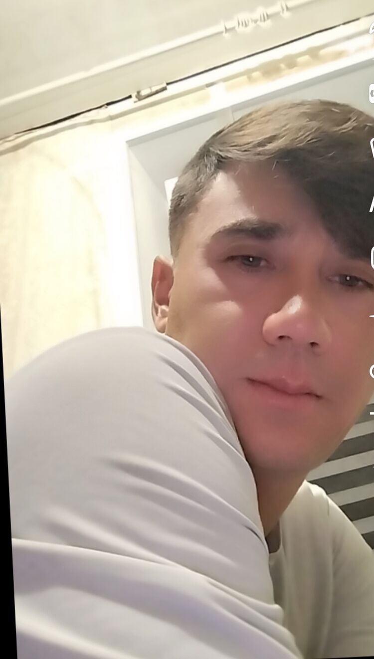 ���������� ���������, ���� ������� ��������, 37 ���, ������������ ��� ������, ����� � ���������