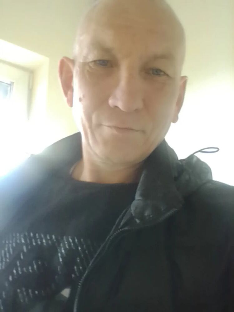  38093741  , 55 ,    