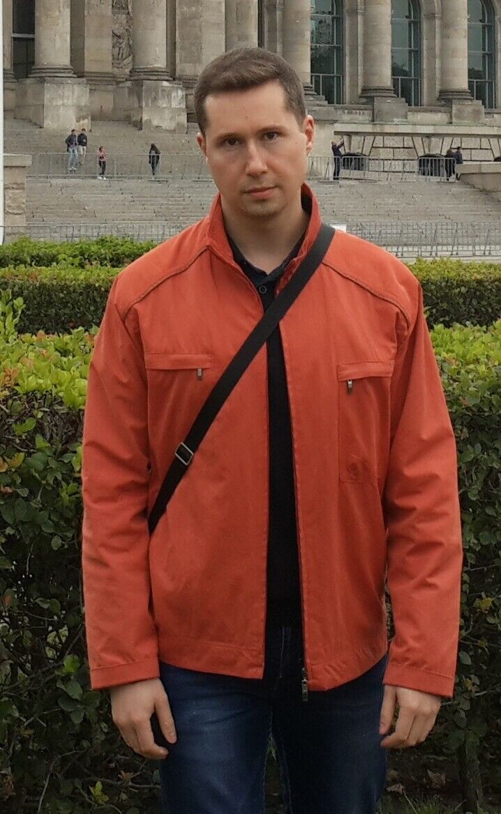  20066041  , 38 ,    