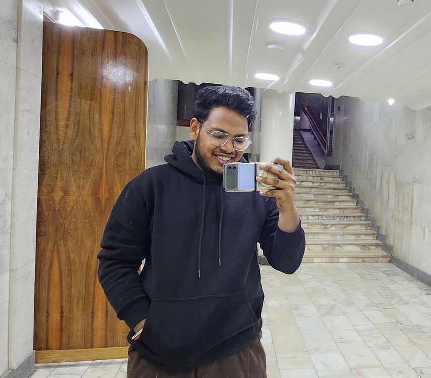  ,   Vikas, 22 ,   ,   