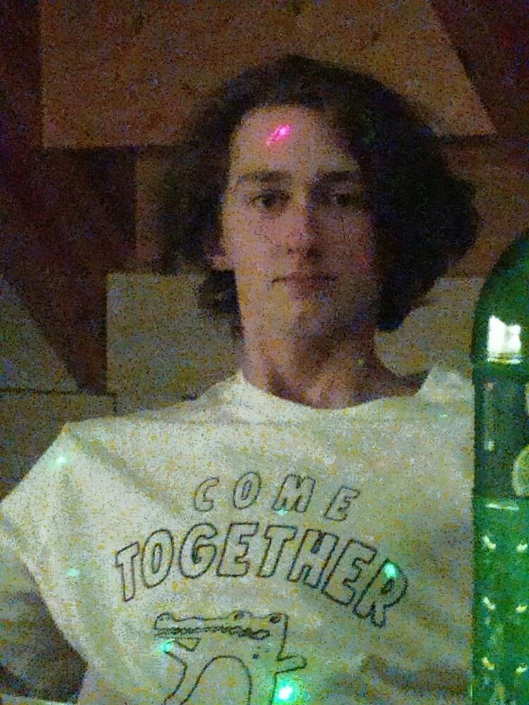 ���������� �����-���������, ���� ����� Valera, 20 ���, ������������ ��� ������, ����� � ���������, c�������� ���������, ���������