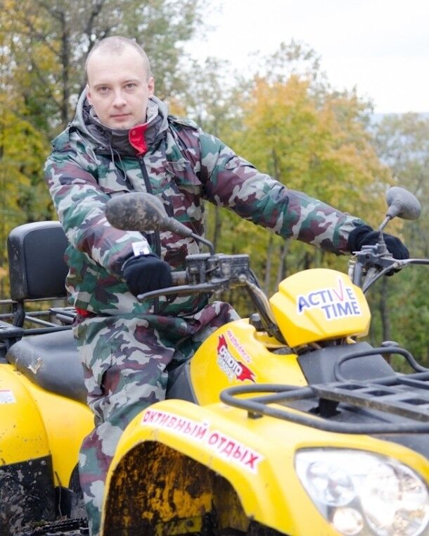 ���������� ������, ���� ������� �����, 46 ���, ������������ ��� ������, ����� � ���������, c�������� ���������