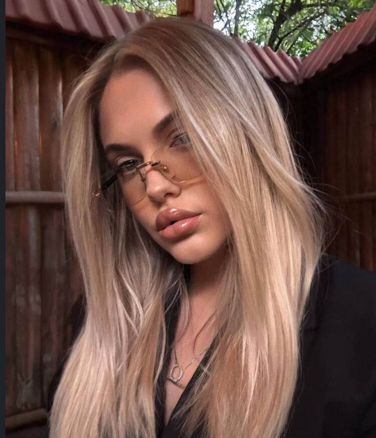 ���������� ������, ���� ������� �����, 21 ���, ������������ ��� ������, ����� � ���������