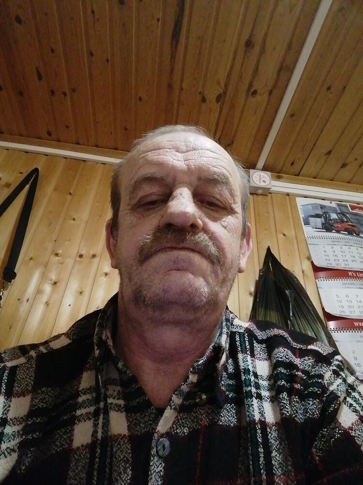 41020371  , 60 ,    