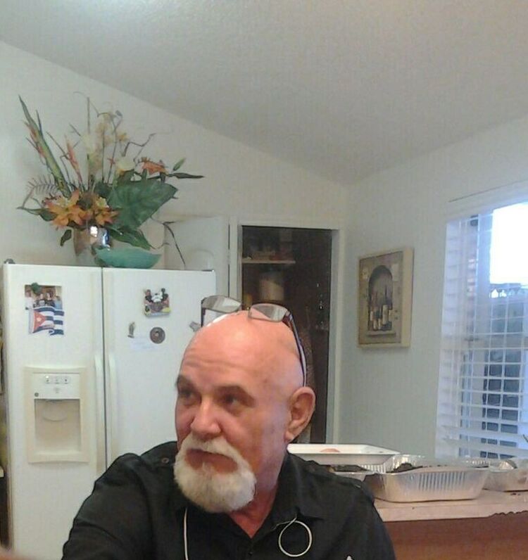  21136171  Leonard, 66 ,    North Bergen