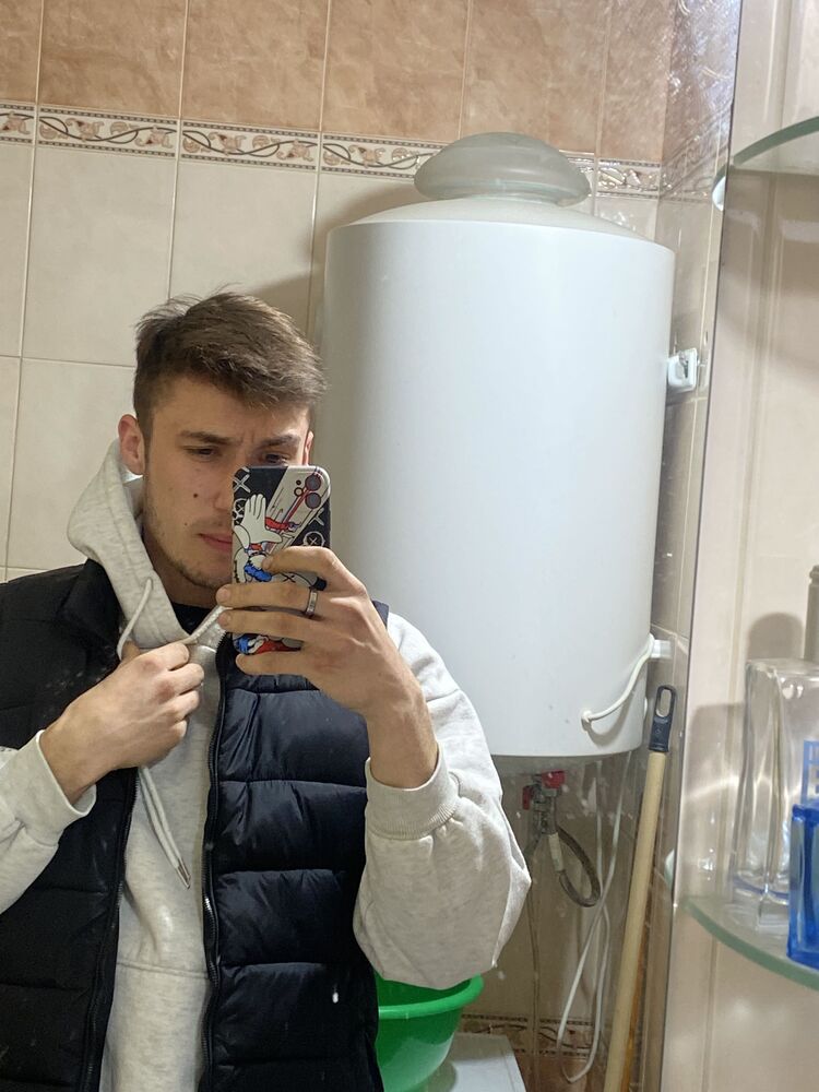 ���������� �����������, ���� ����� ����, 25 ���, ������������ ��� ������, ����� � ���������